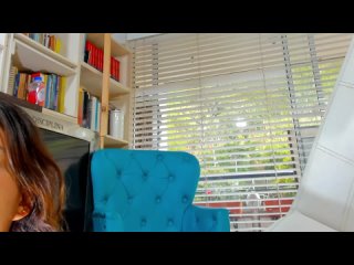 cuteanddesesperate - live sex chat chaturbate 14 jul 2024 1:20:2 - chaturbate