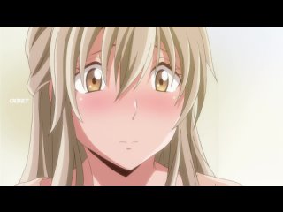 hentai hentai 18 25-sai no joshikouse (episode 1-12)) [voice]