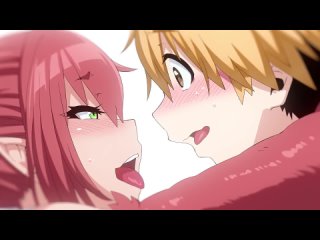 hentai hentai 18 kemonokko tsuushin the animation (episode 3)