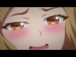 russian dub adam s sweet agony episode 4 (hentai hentai anime anime porn sex erotica tits dick forced)