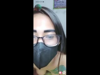 jembut toket kak melda sugar live - avtub-streamtape.com mp4