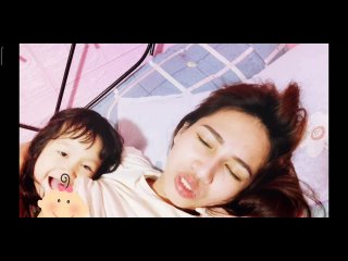 -morrigan s mom diary	-mary ann meneses lazaro	breastfeeding milf