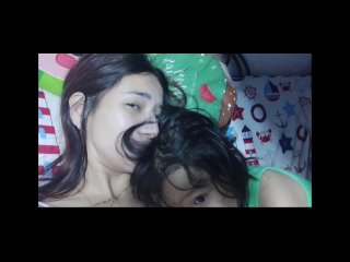 -morrigan s mom diary	-mary ann meneses lazaro	breastfeeding milf